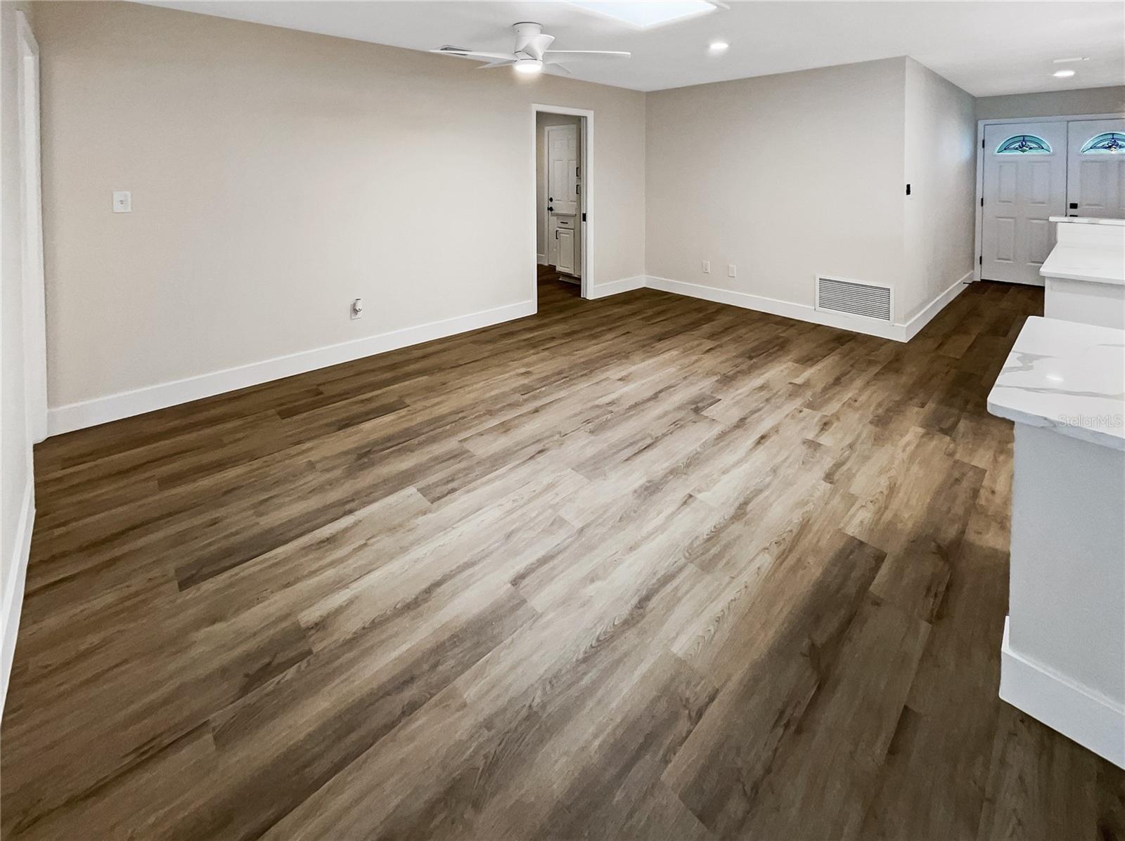 2418 DAKOTA TRL, FERN PARK, FL, 32730