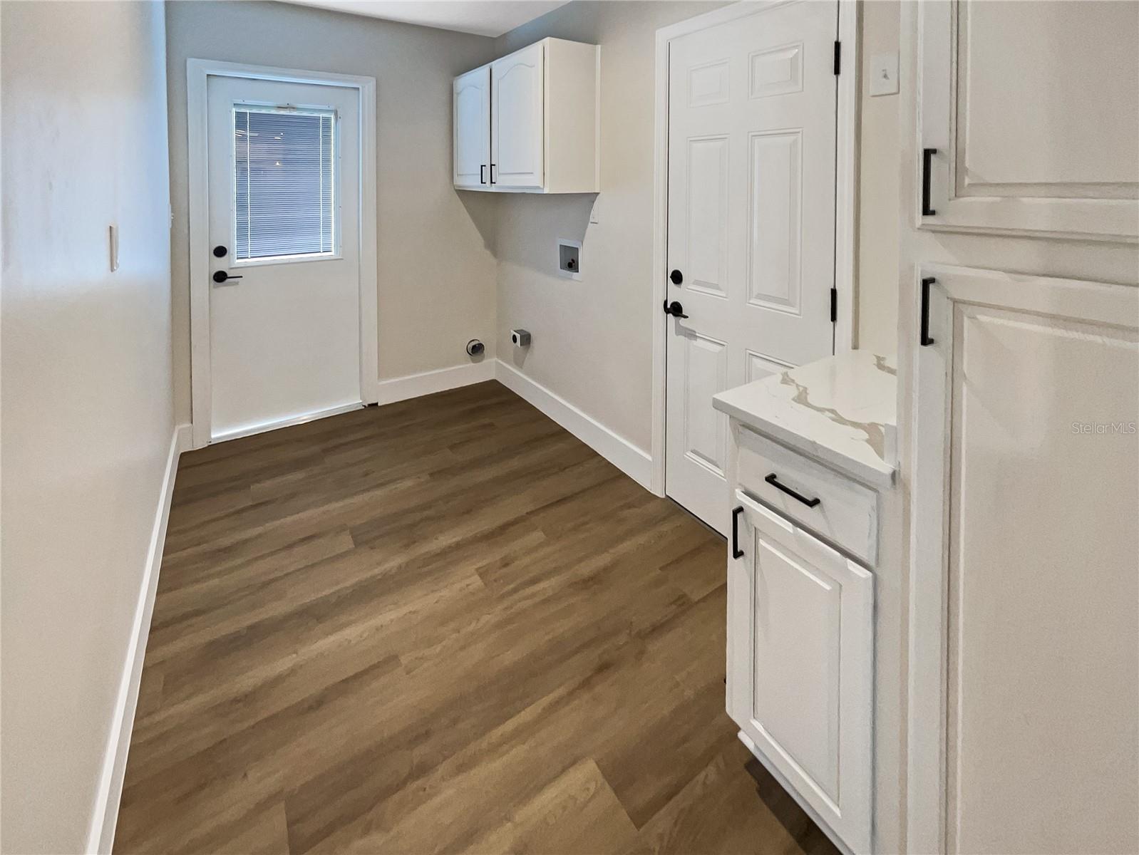 2418 DAKOTA TRL, FERN PARK, FL, 32730