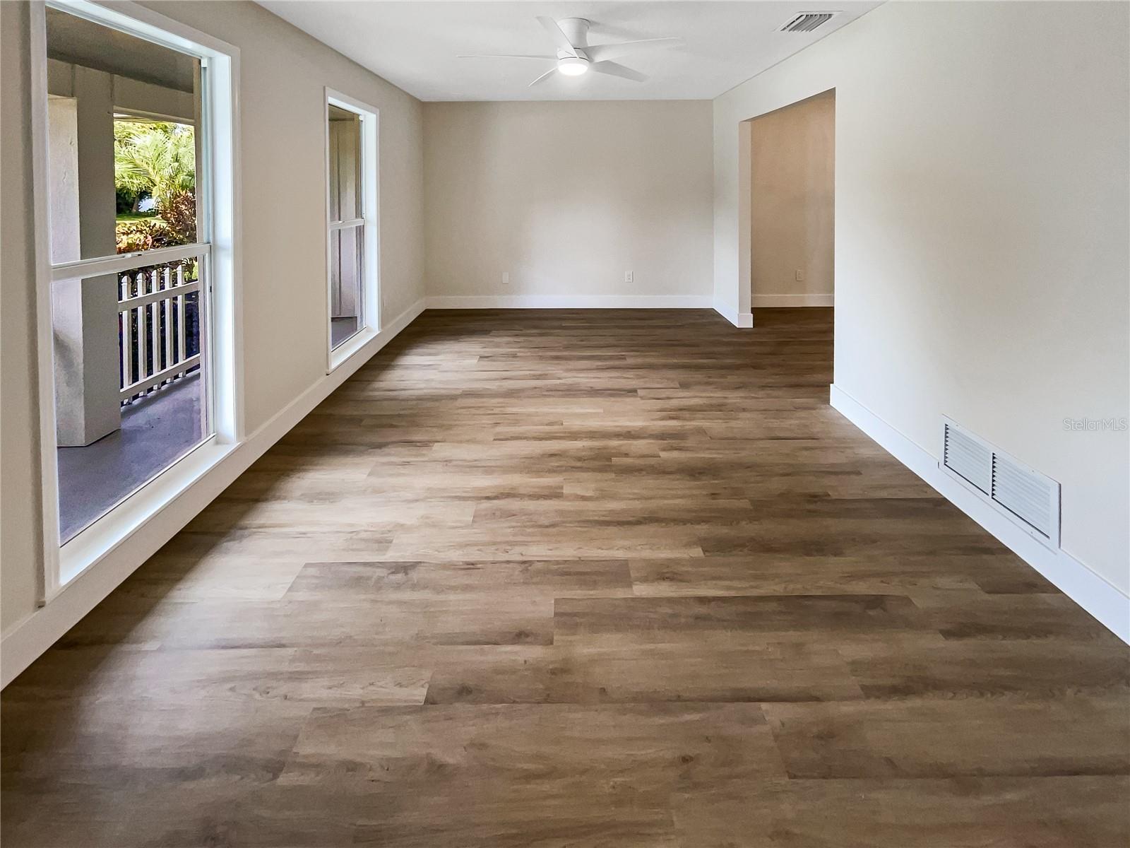2418 DAKOTA TRL, FERN PARK, FL, 32730