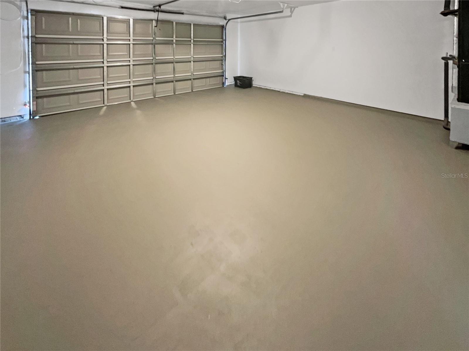 2418 DAKOTA TRL, FERN PARK, FL, 32730