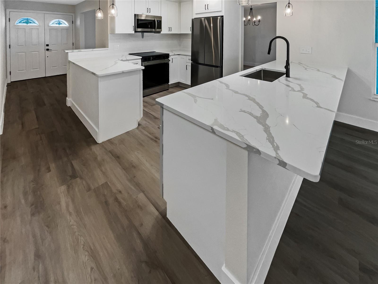 2418 DAKOTA TRL, FERN PARK, FL, 32730