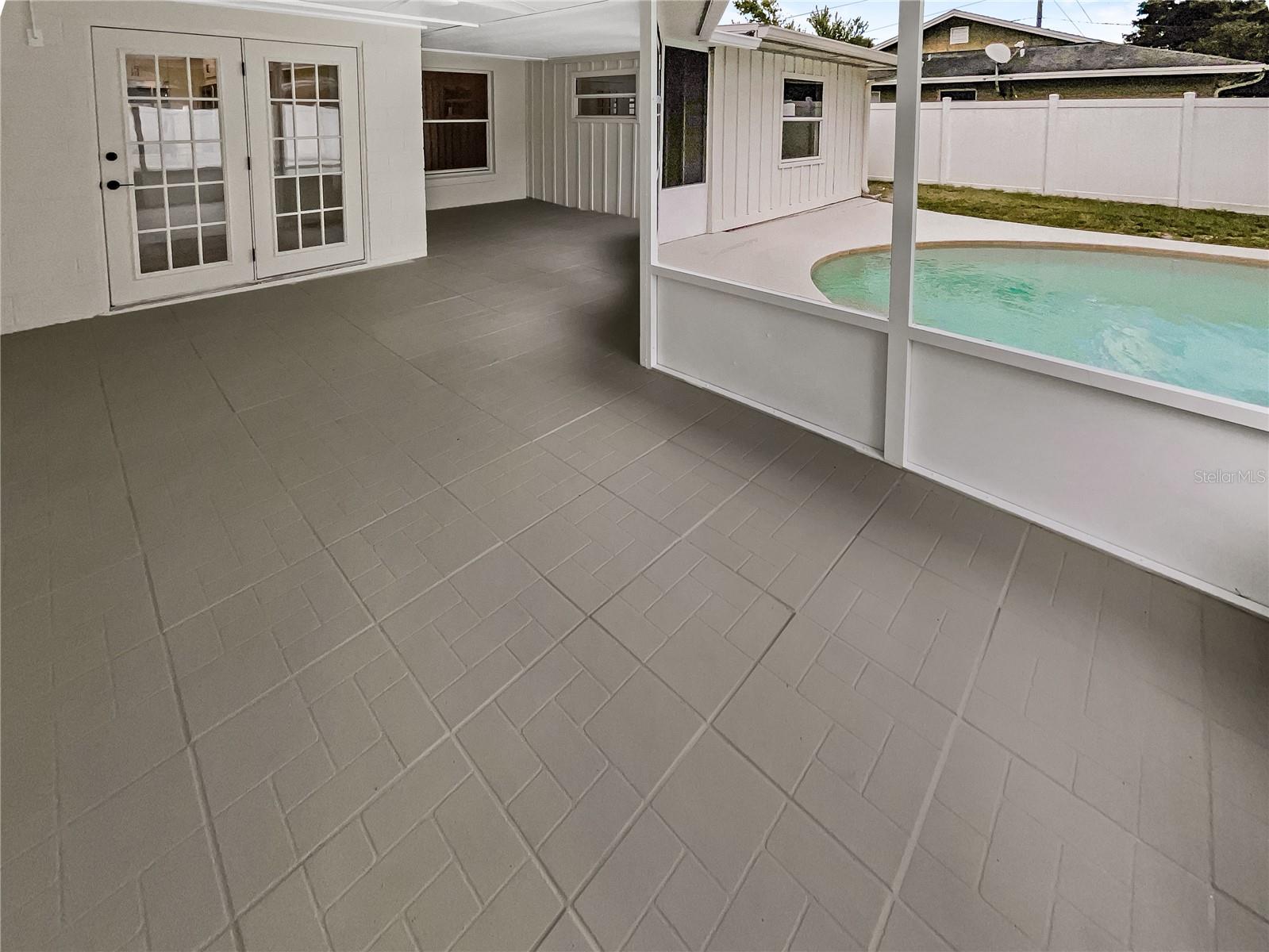 2418 DAKOTA TRL, FERN PARK, FL, 32730