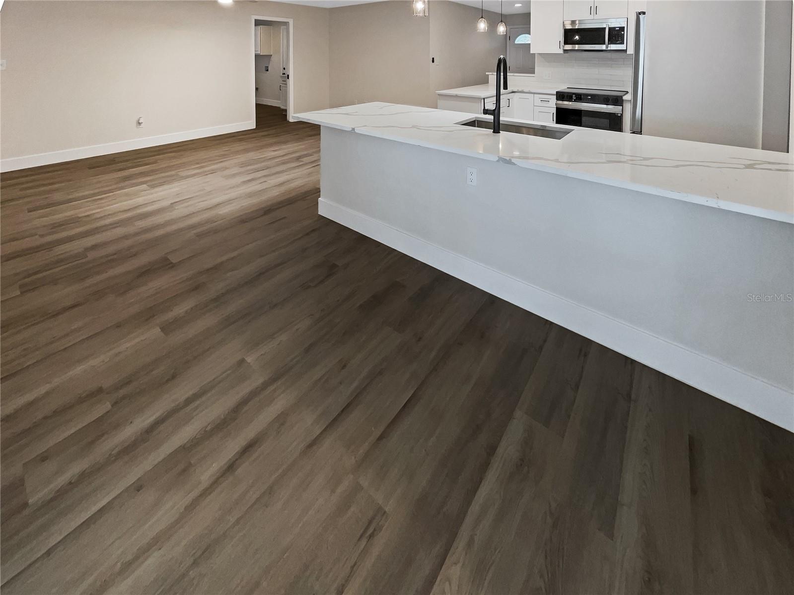 2418 DAKOTA TRL, FERN PARK, FL, 32730