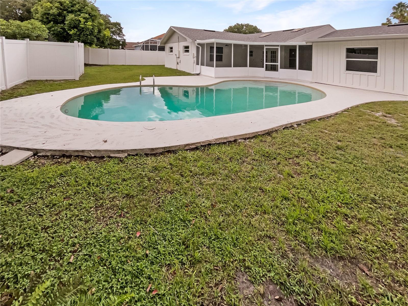 2418 DAKOTA TRL, FERN PARK, FL, 32730