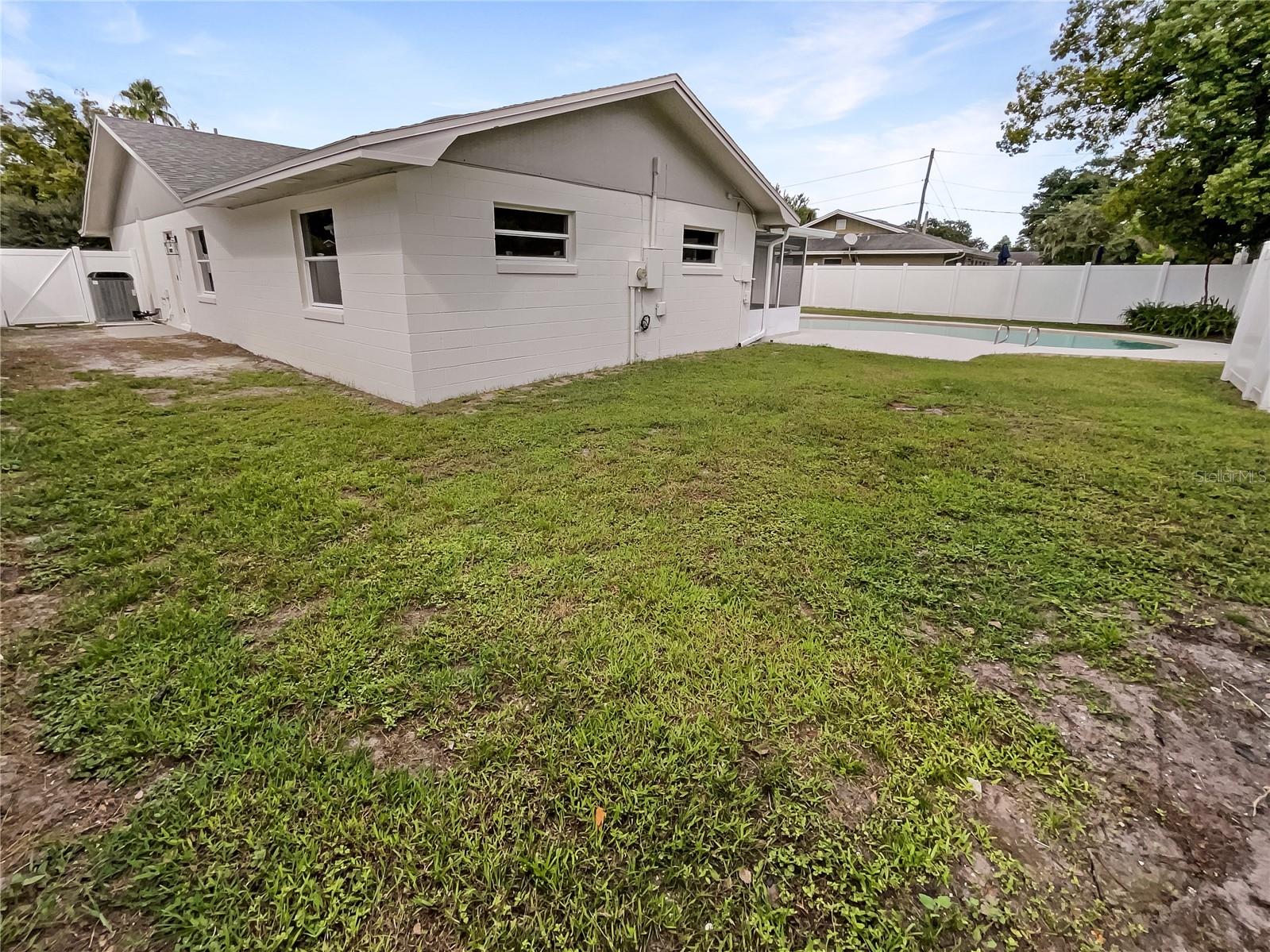 2418 DAKOTA TRL, FERN PARK, FL, 32730