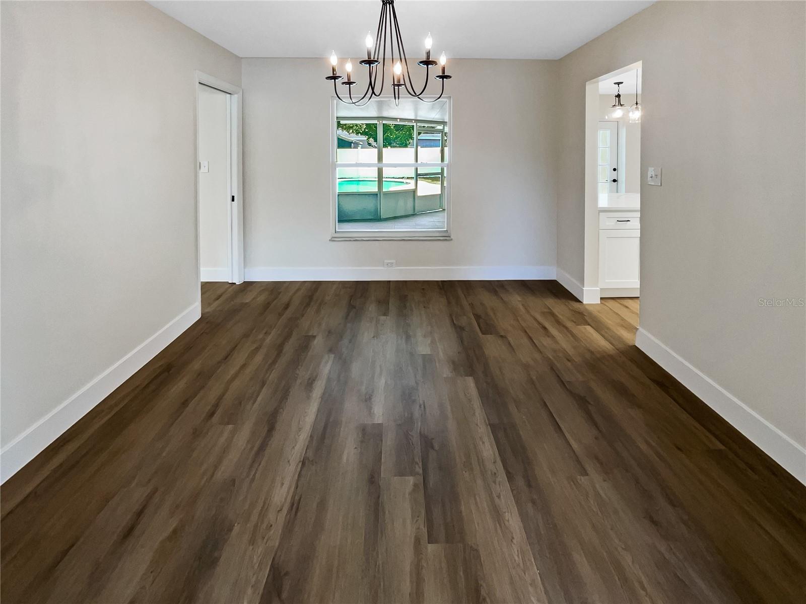 2418 DAKOTA TRL, FERN PARK, FL, 32730