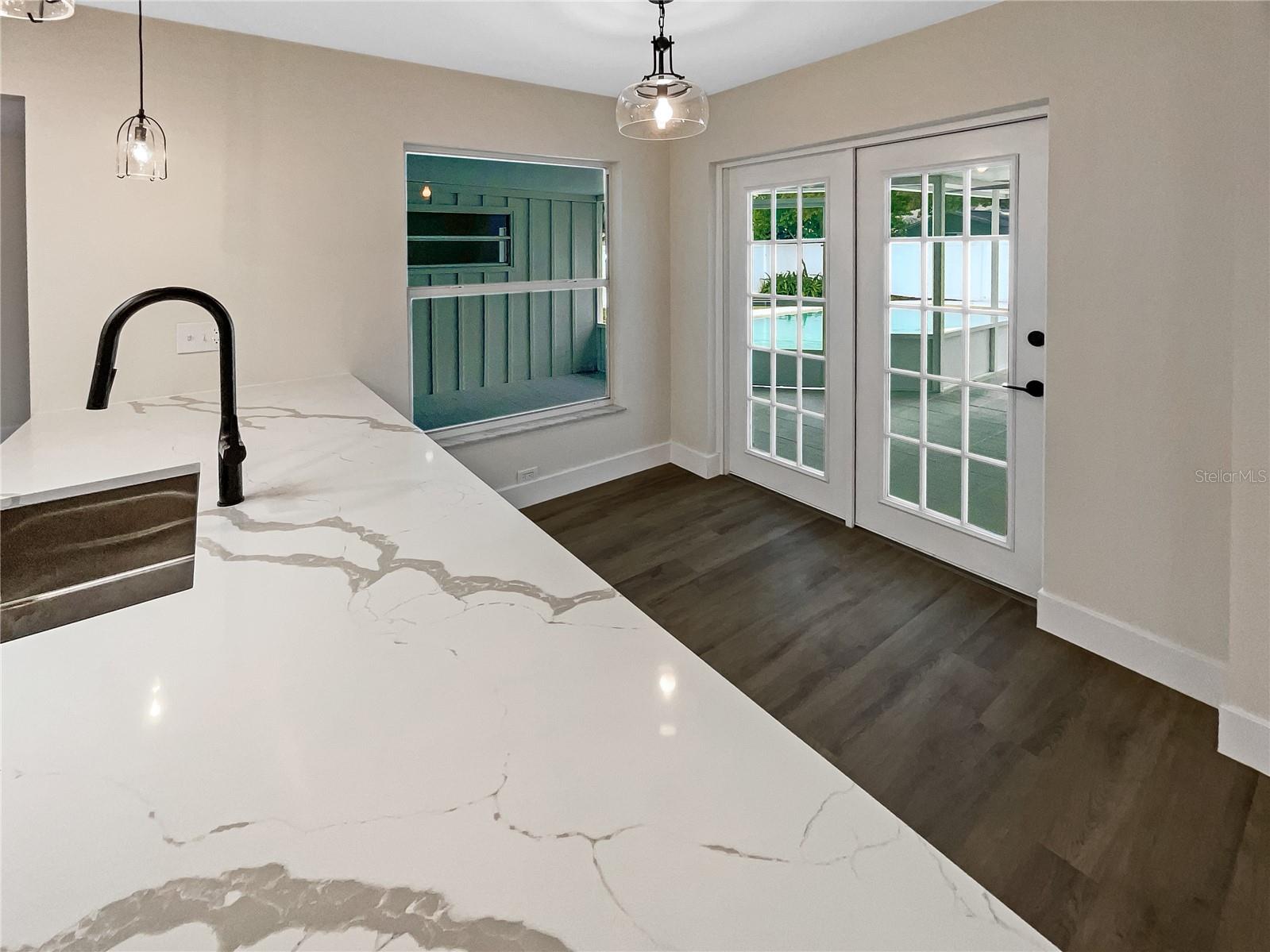 2418 DAKOTA TRL, FERN PARK, FL, 32730