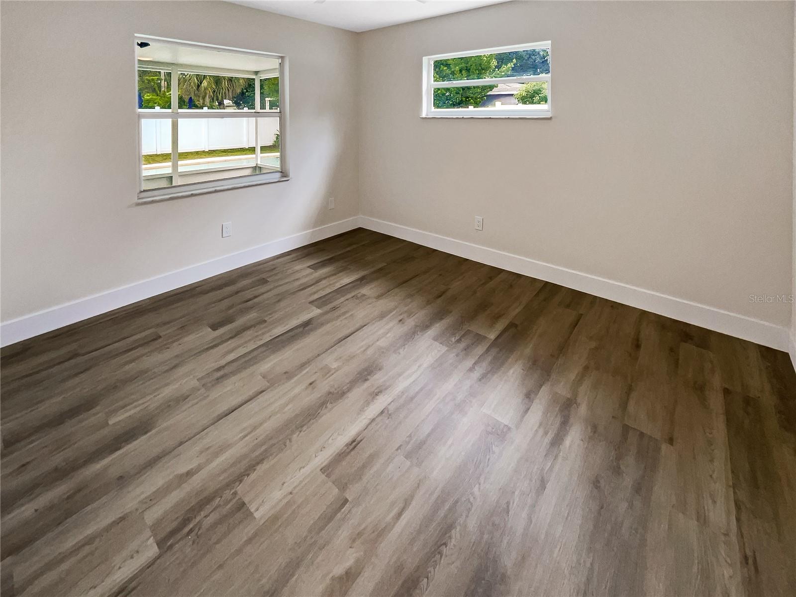 2418 DAKOTA TRL, FERN PARK, FL, 32730