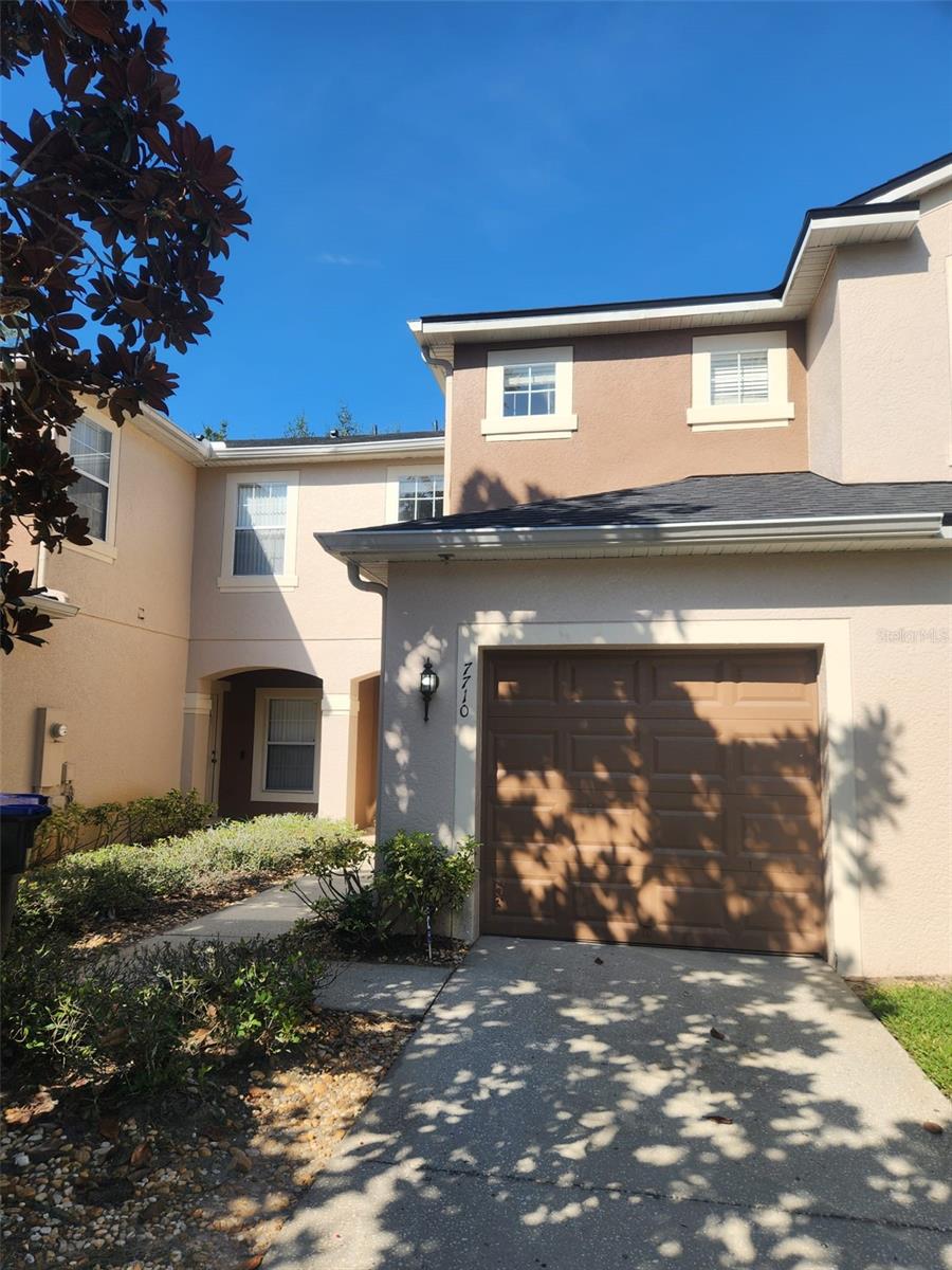 7710 Clubdale Loop Orlando, Florida, United States Luxury Home Rental