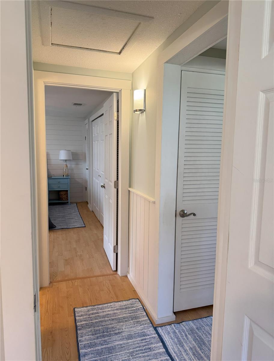 111 ELVIRA ST, CRESCENT CITY, FL, 32112