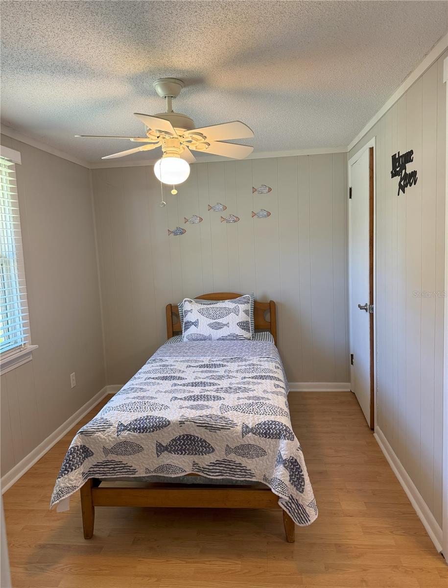 111 ELVIRA ST, CRESCENT CITY, FL, 32112