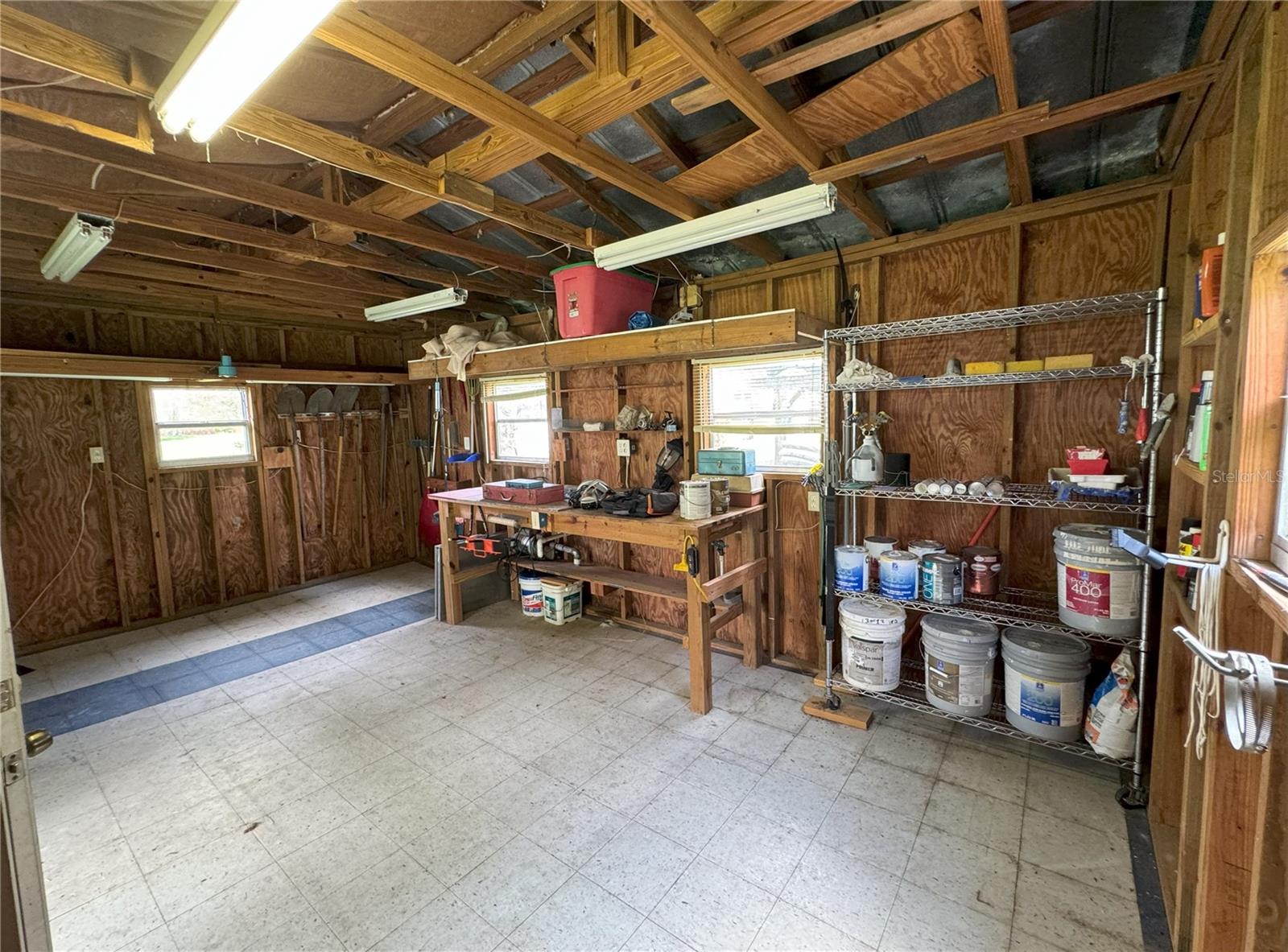111 ELVIRA ST, CRESCENT CITY, FL, 32112