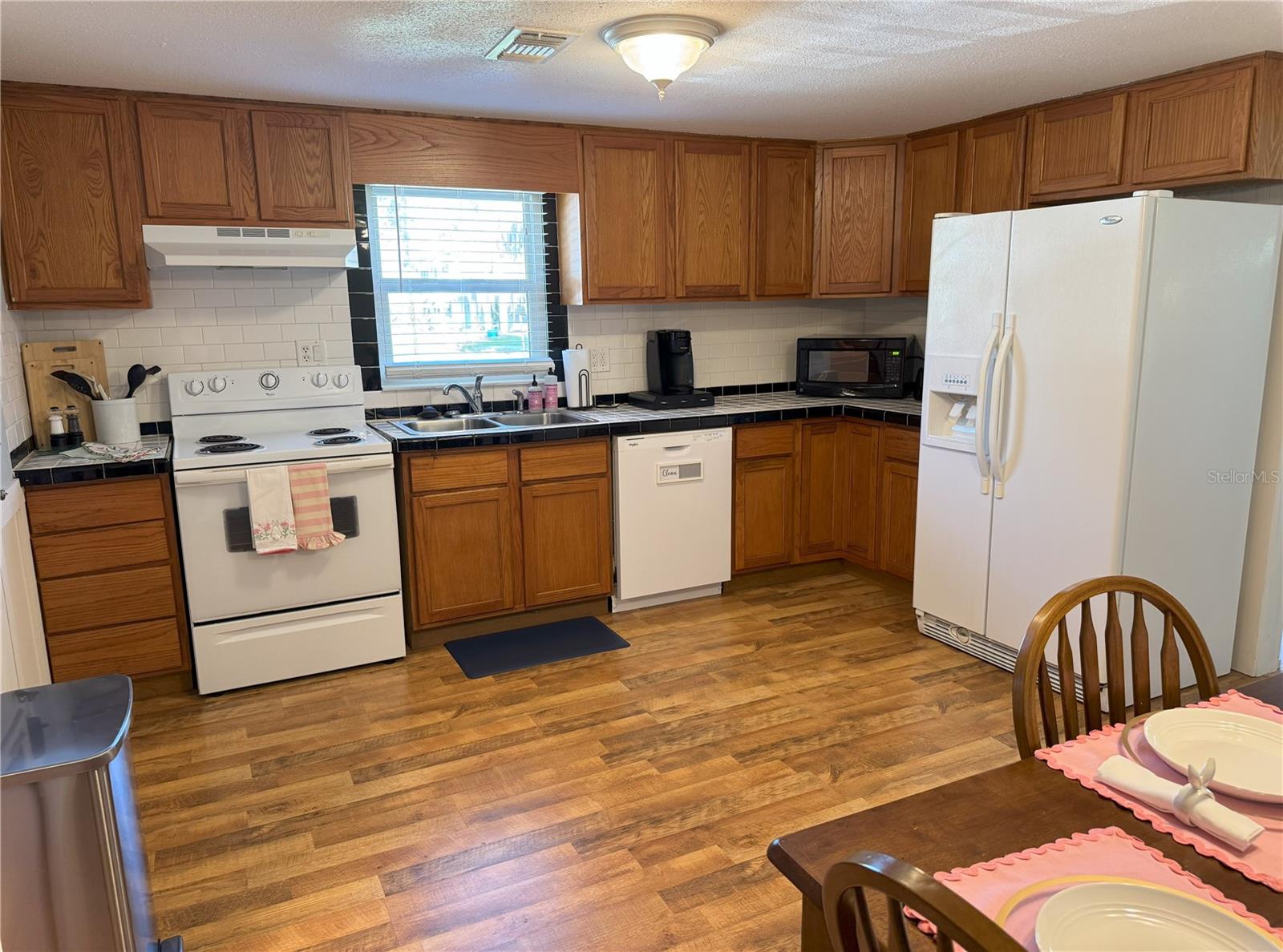 111 ELVIRA ST, CRESCENT CITY, FL, 32112