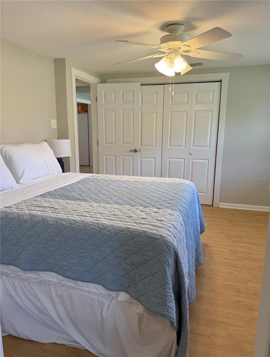 111 ELVIRA ST, CRESCENT CITY, FL, 32112