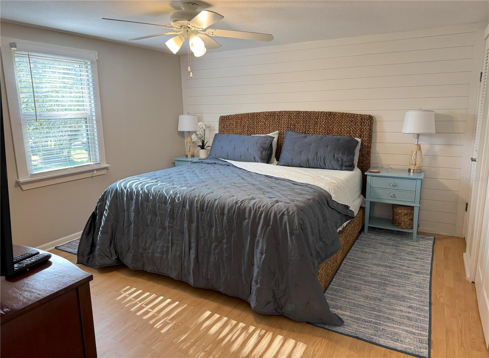 111 ELVIRA ST, CRESCENT CITY, FL, 32112