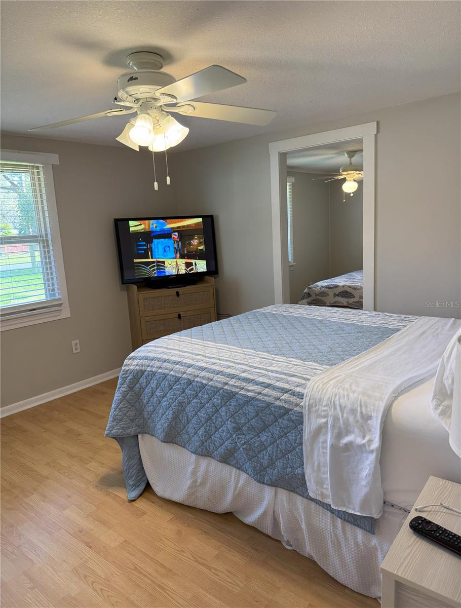 111 ELVIRA ST, CRESCENT CITY, FL, 32112