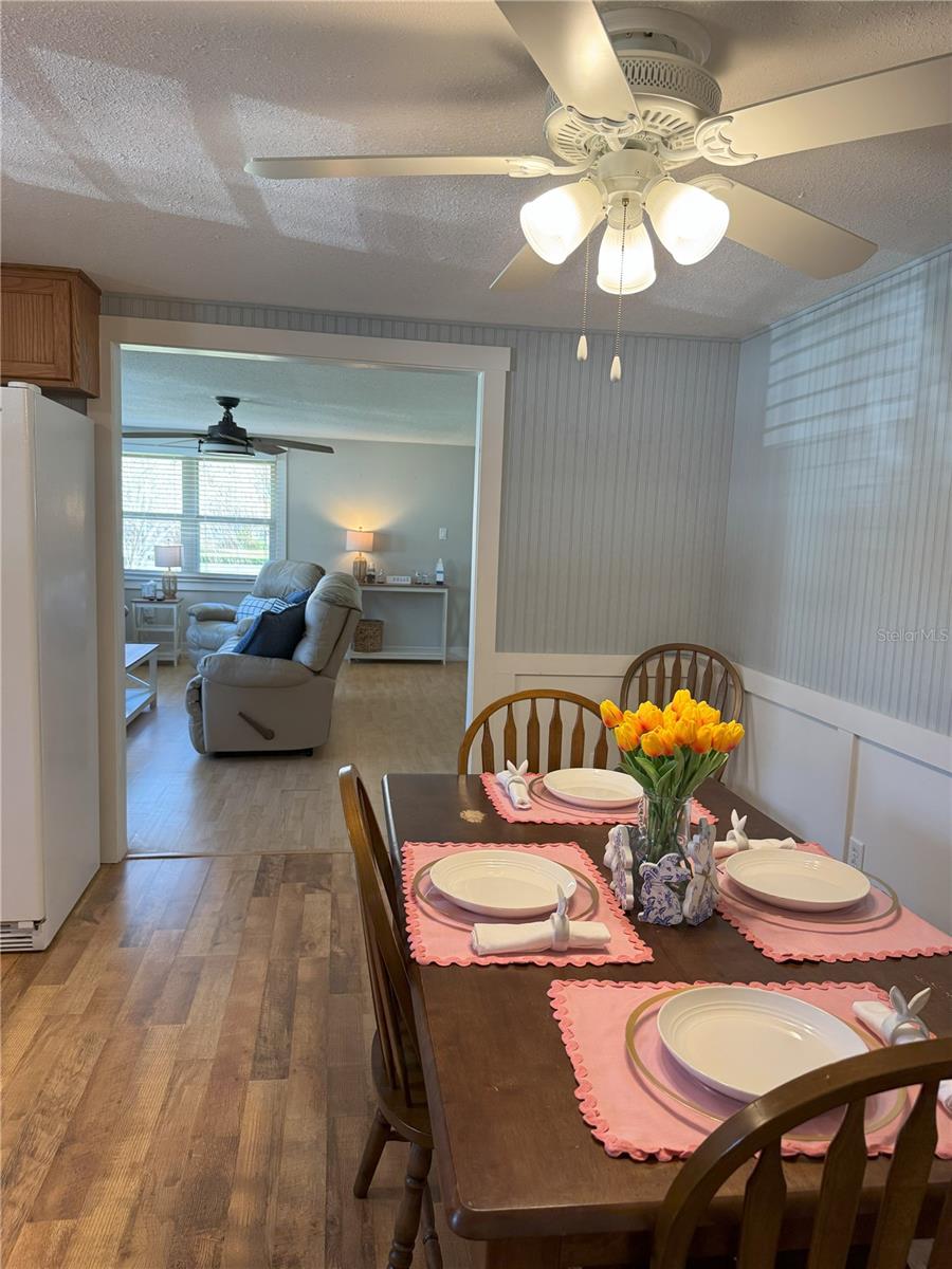 111 ELVIRA ST, CRESCENT CITY, FL, 32112