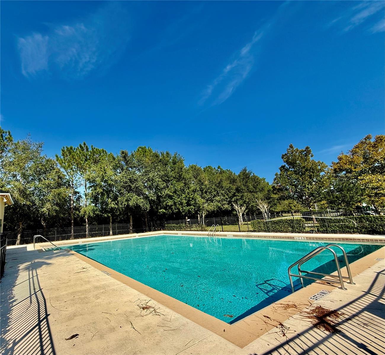 2747 MERRIEWEATHER LN, KISSIMMEE, FL, 34743