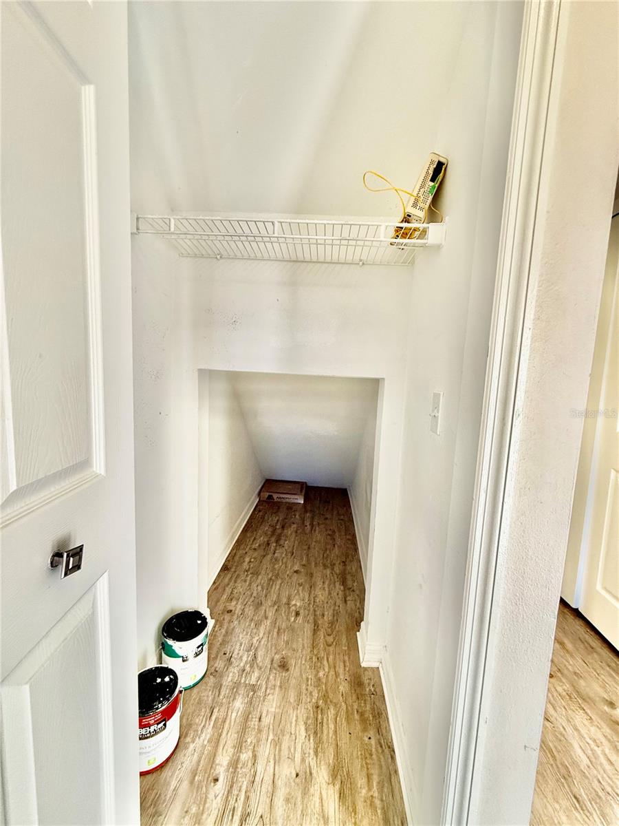 2747 MERRIEWEATHER LN, KISSIMMEE, FL, 34743