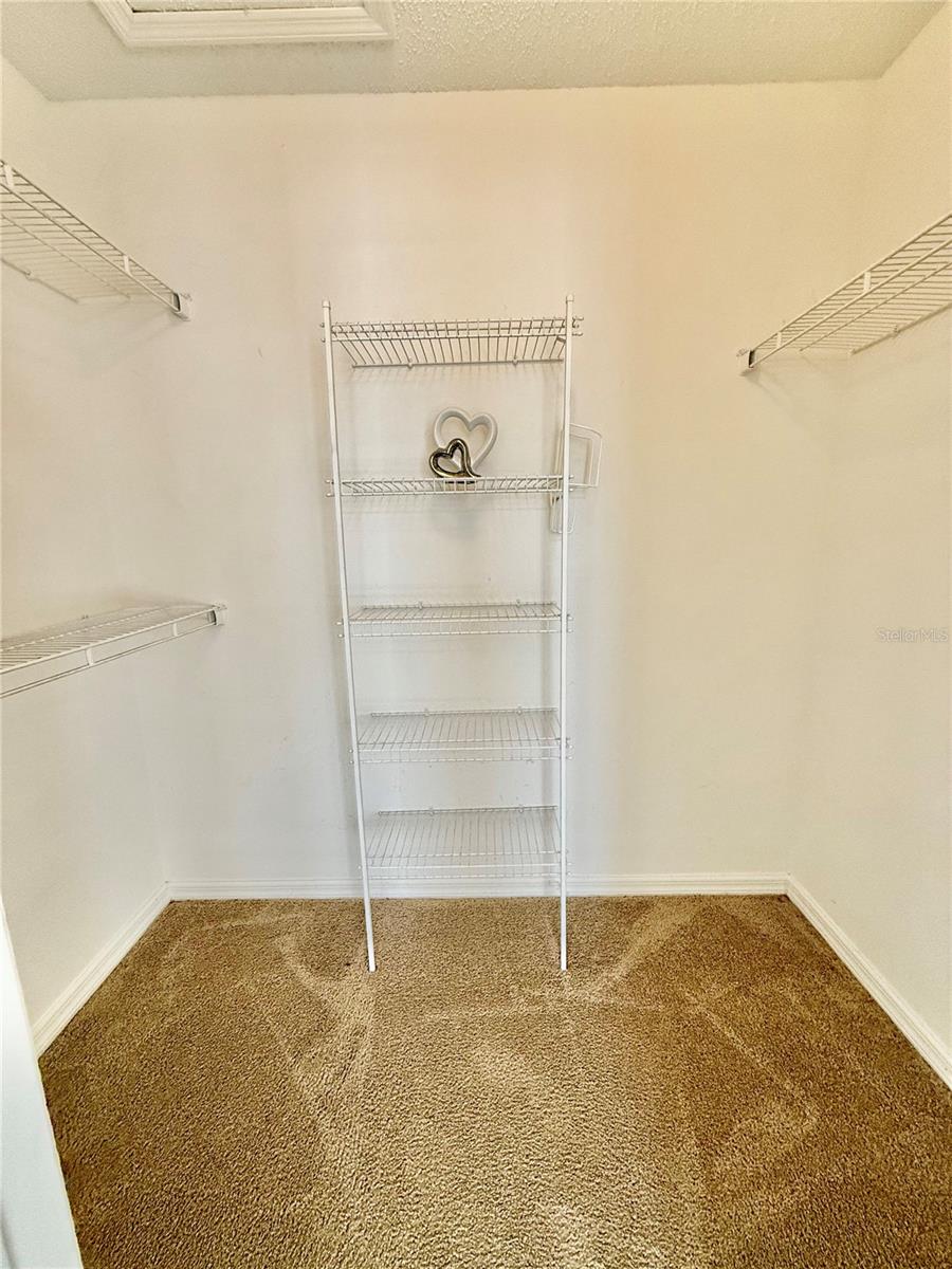 2747 MERRIEWEATHER LN, KISSIMMEE, FL, 34743