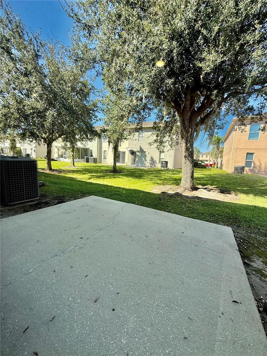 2747 MERRIEWEATHER LN, KISSIMMEE, FL, 34743