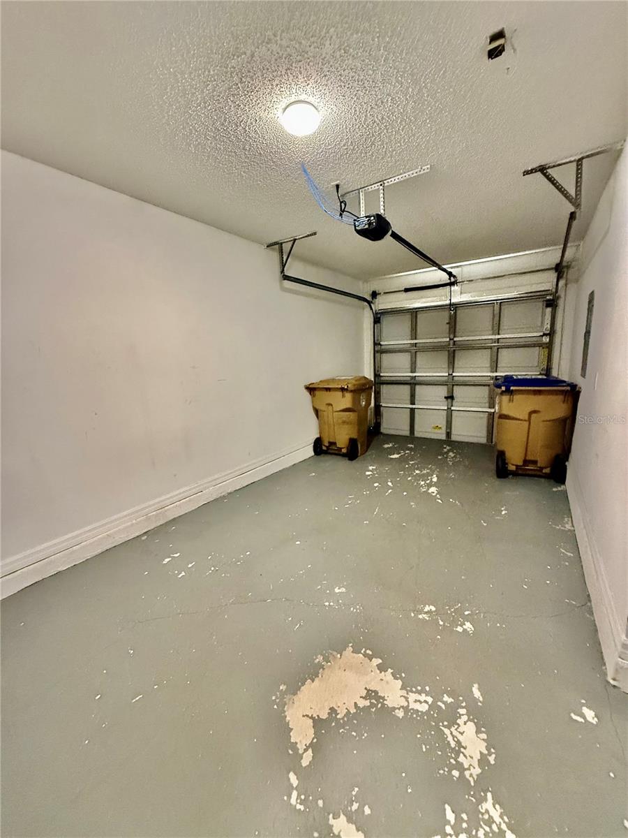 2747 MERRIEWEATHER LN, KISSIMMEE, FL, 34743