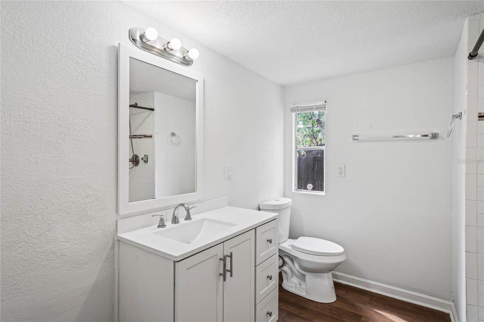 9325 KIOWA DR, NEW PORT RICHEY, FL, 34654