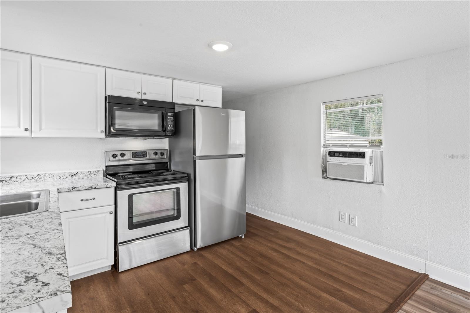 9325 KIOWA DR, NEW PORT RICHEY, FL, 34654