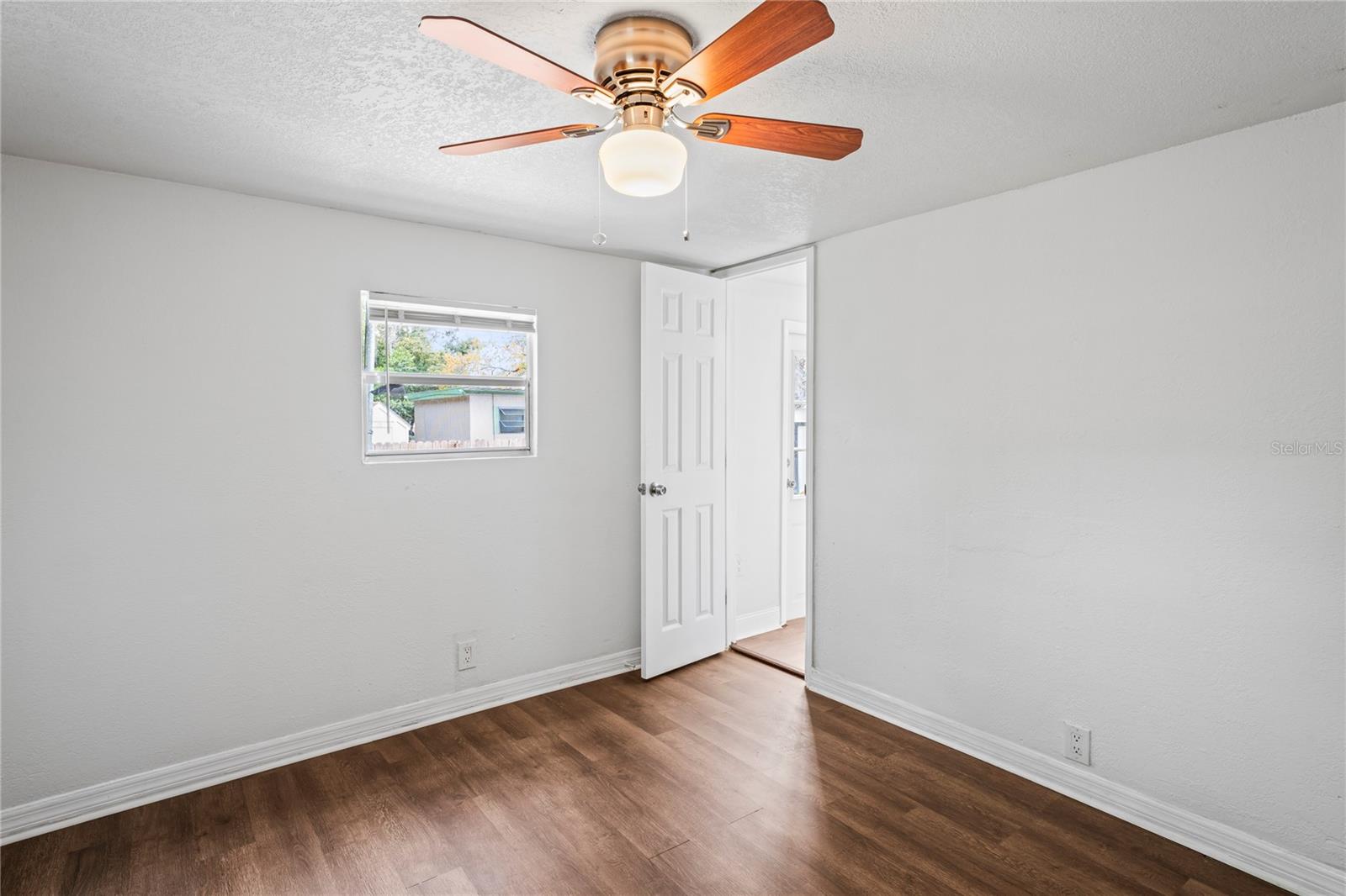 9325 KIOWA DR, NEW PORT RICHEY, FL, 34654