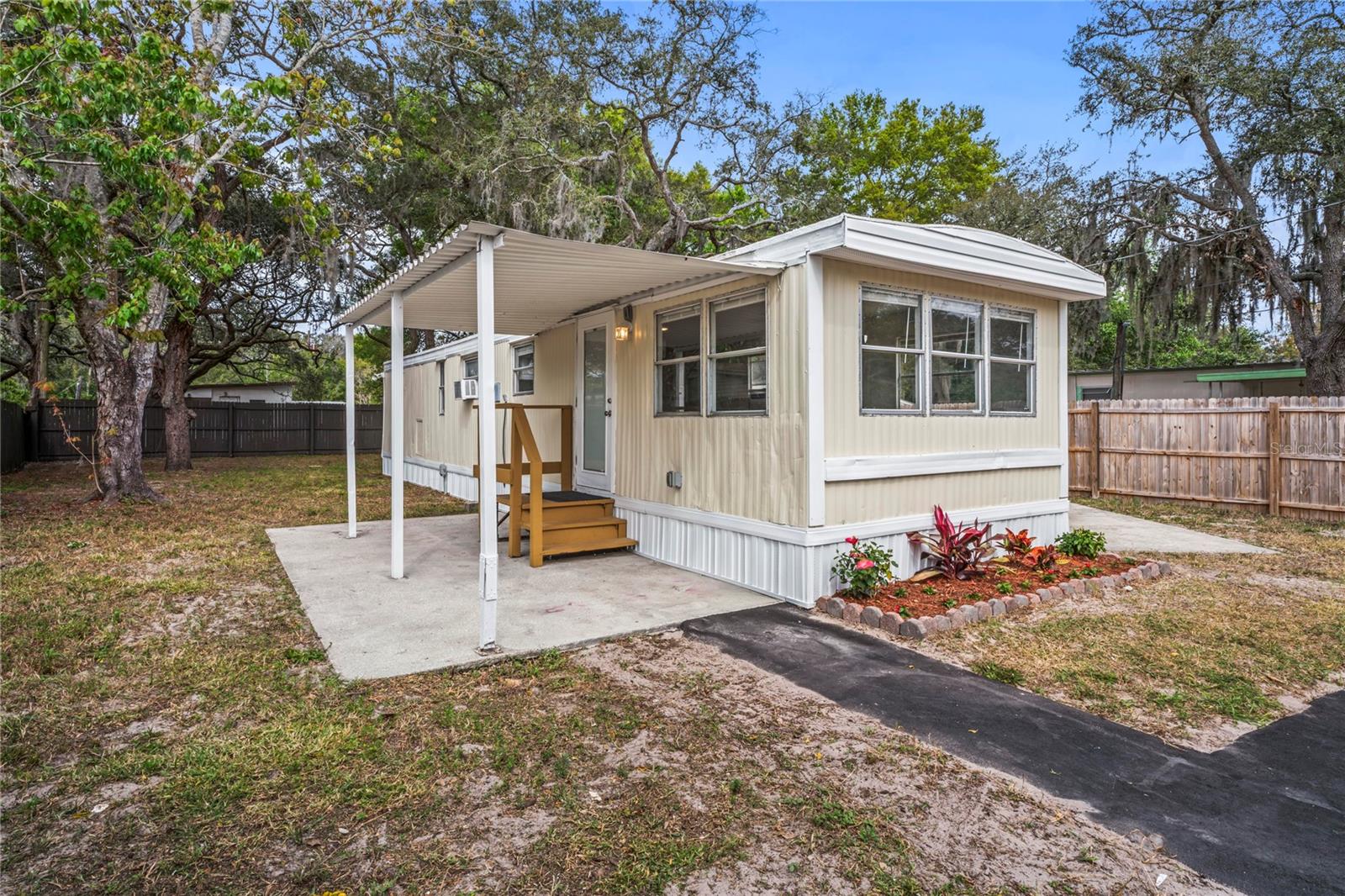 9325 KIOWA DR, NEW PORT RICHEY, FL, 34654