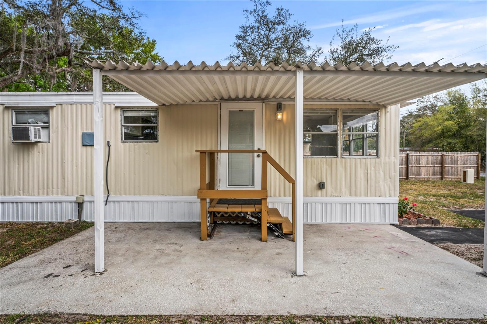 9325 KIOWA DR, NEW PORT RICHEY, FL, 34654