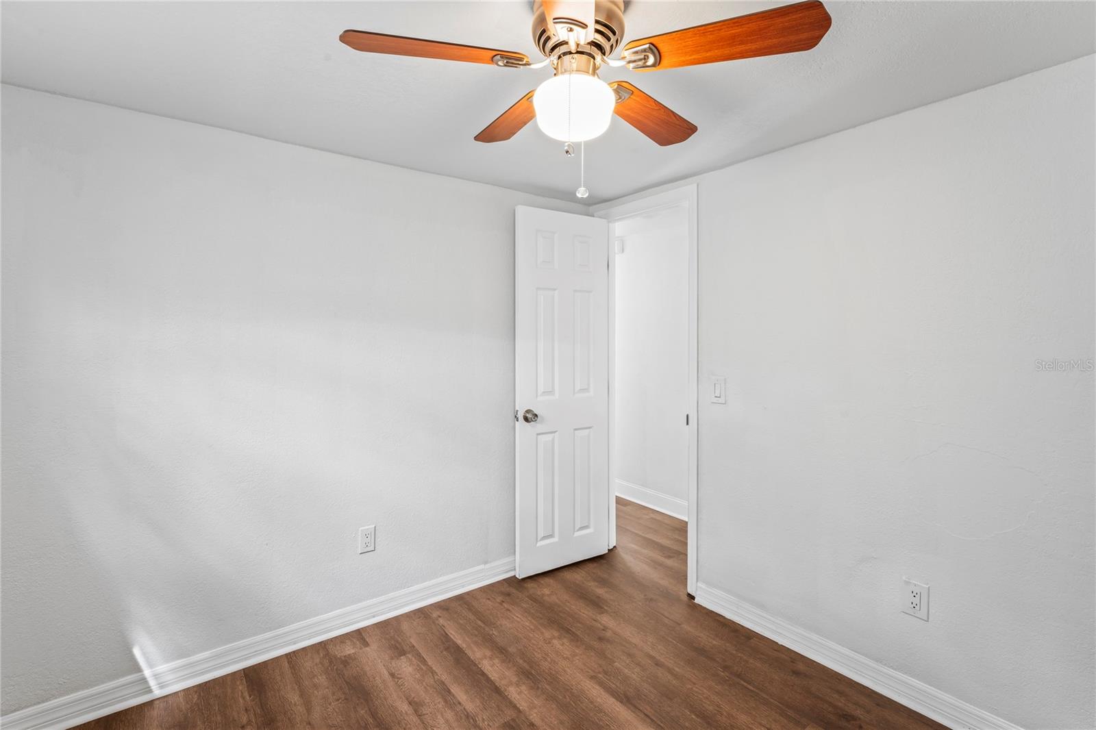 9325 KIOWA DR, NEW PORT RICHEY, FL, 34654