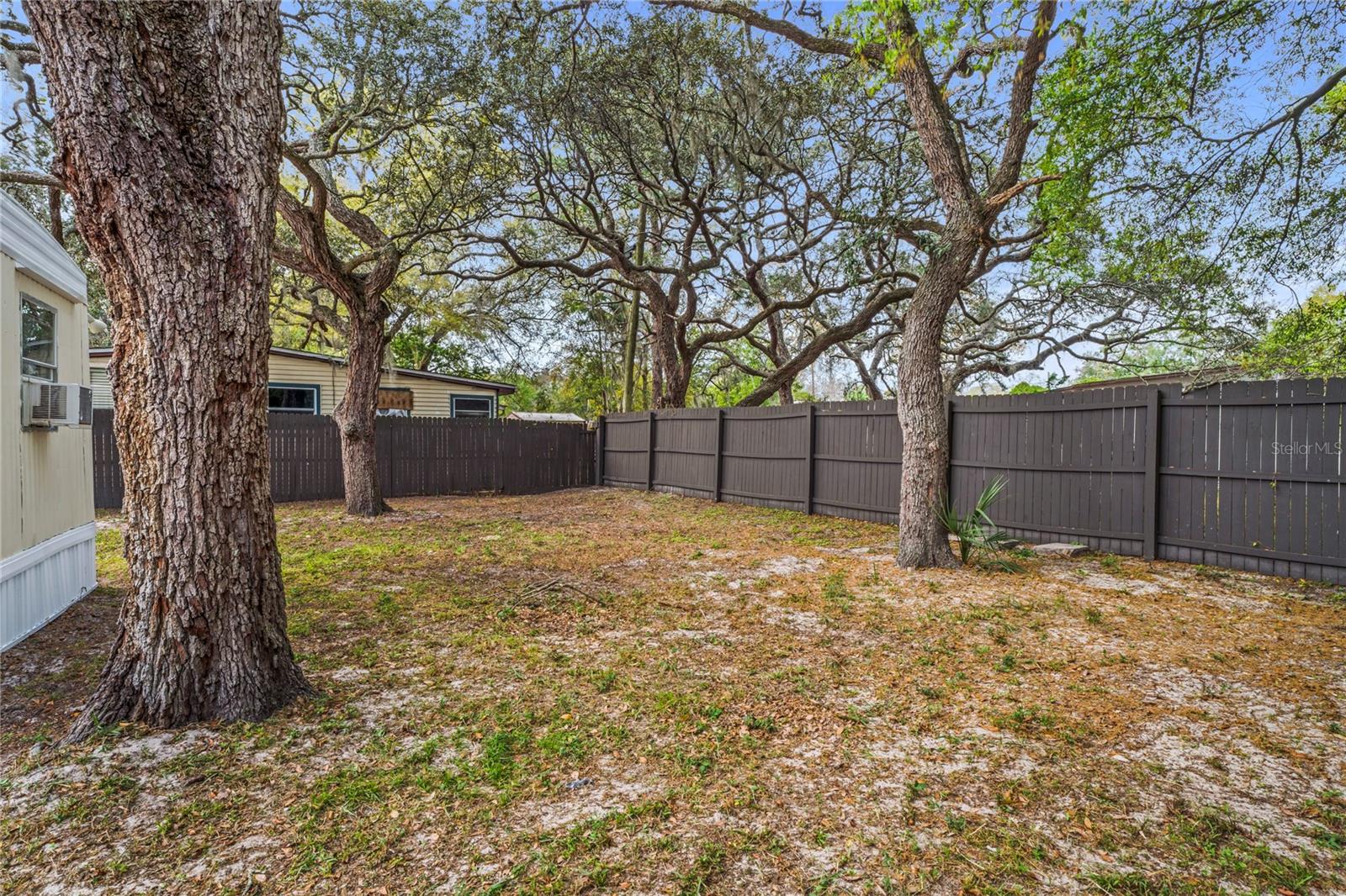 9325 KIOWA DR, NEW PORT RICHEY, FL, 34654