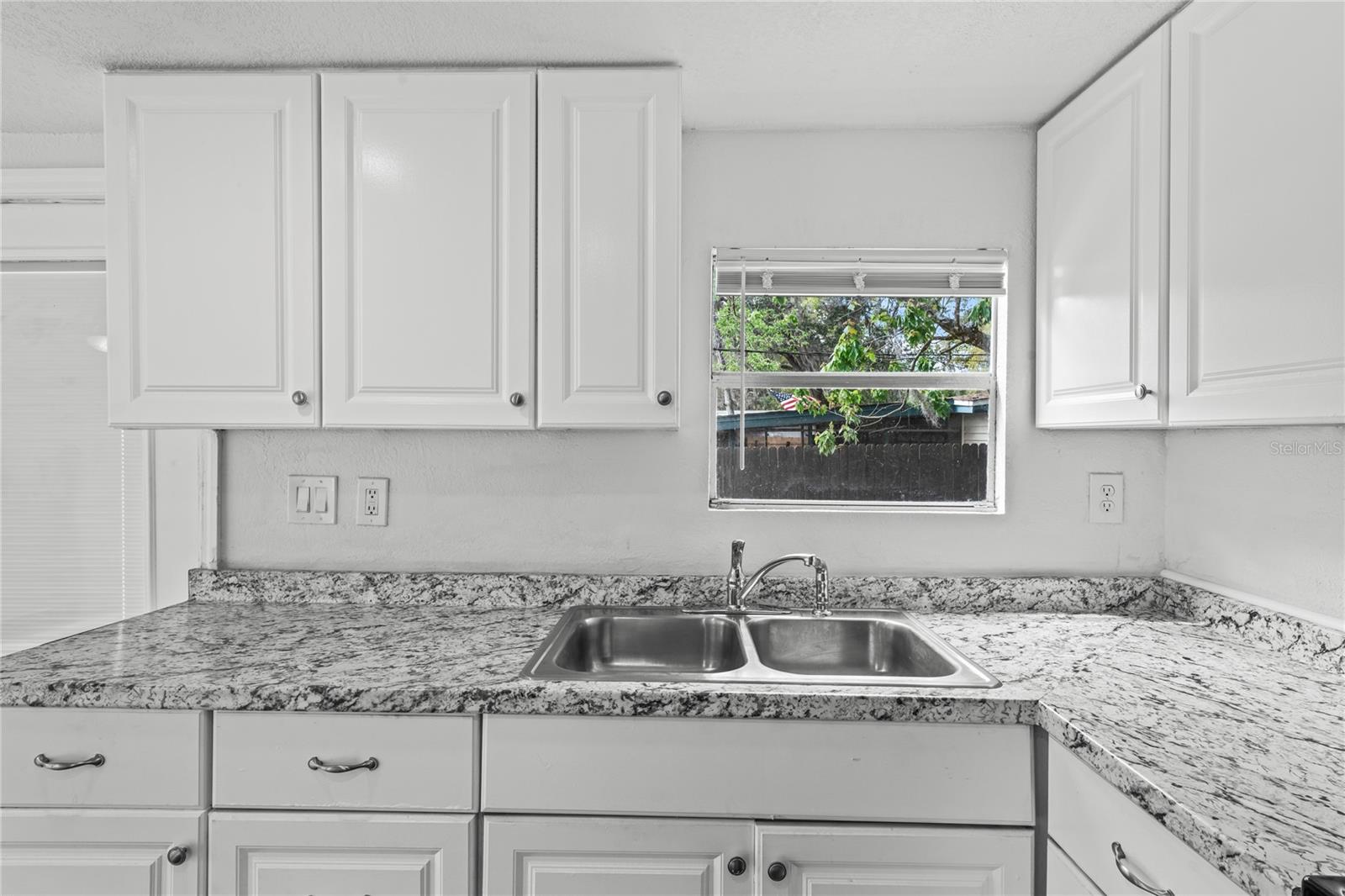 9325 KIOWA DR, NEW PORT RICHEY, FL, 34654