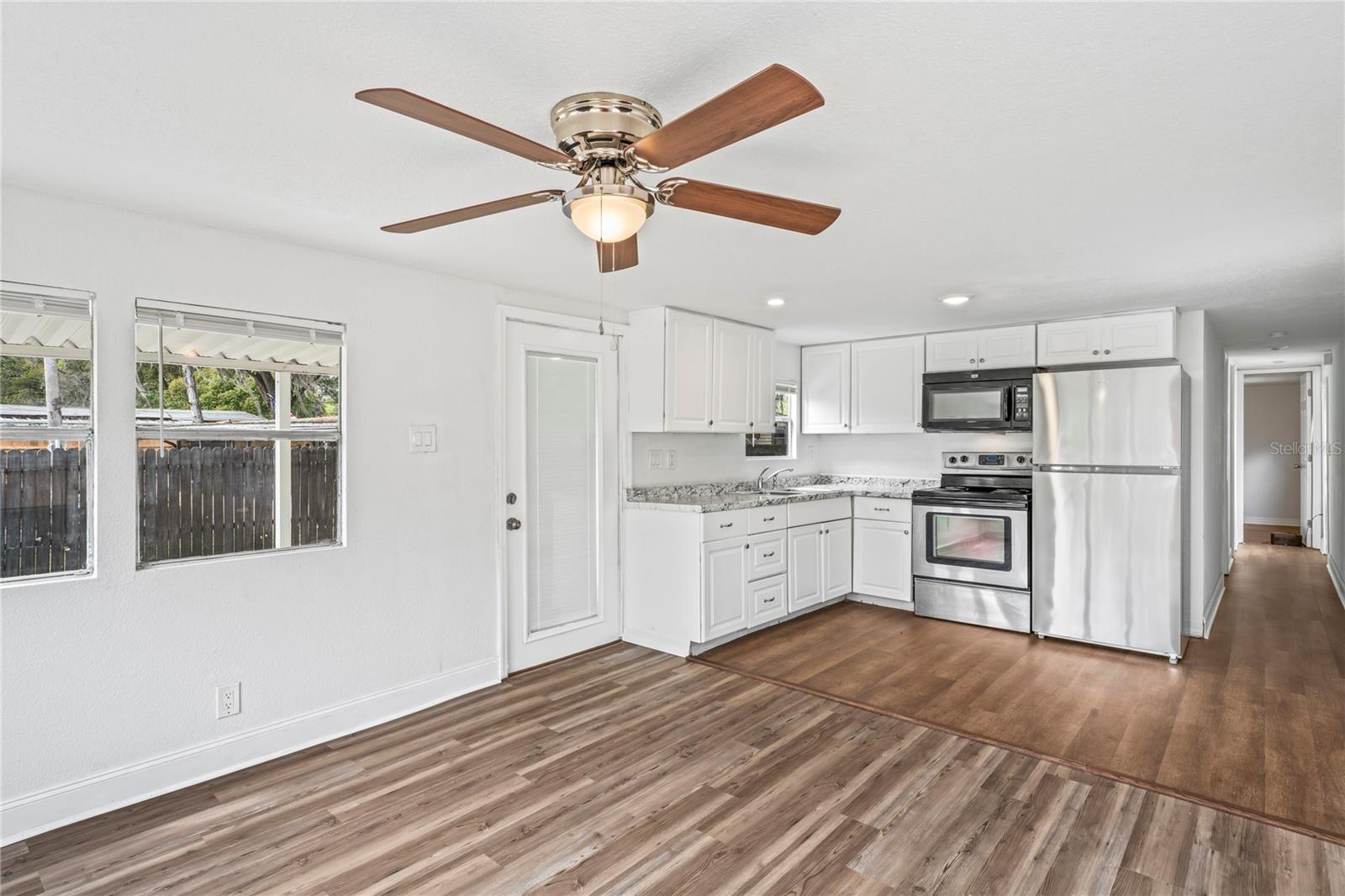 9325 KIOWA DR, NEW PORT RICHEY, FL, 34654