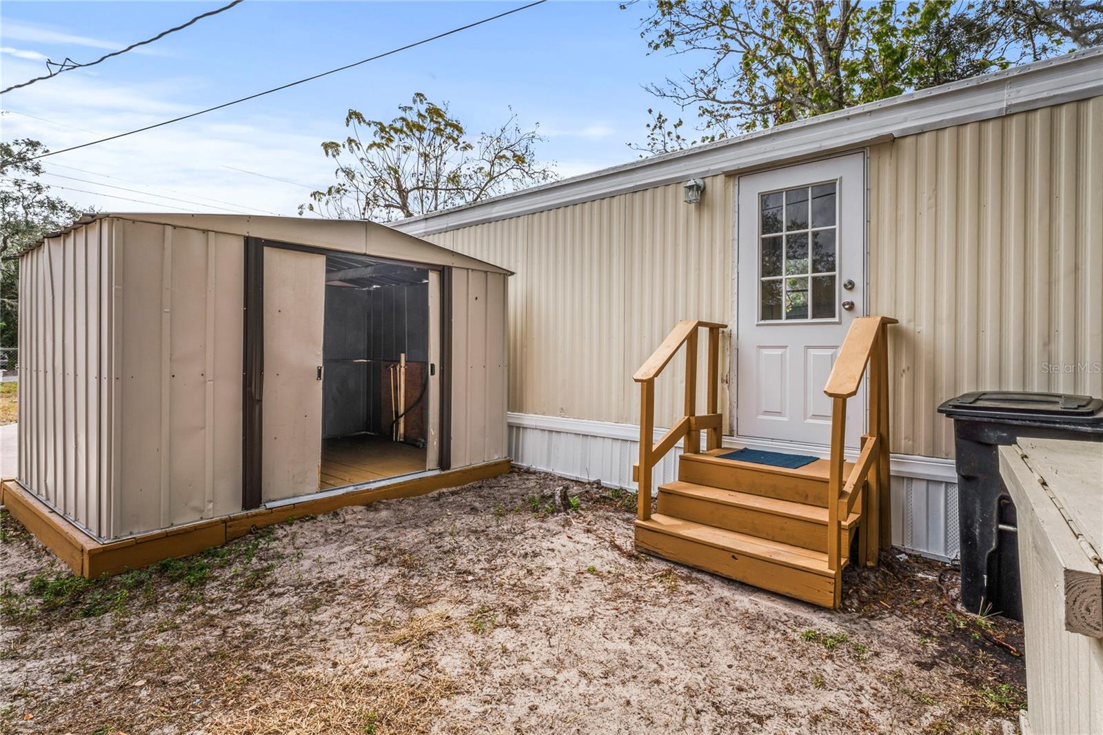 9325 KIOWA DR, NEW PORT RICHEY, FL, 34654