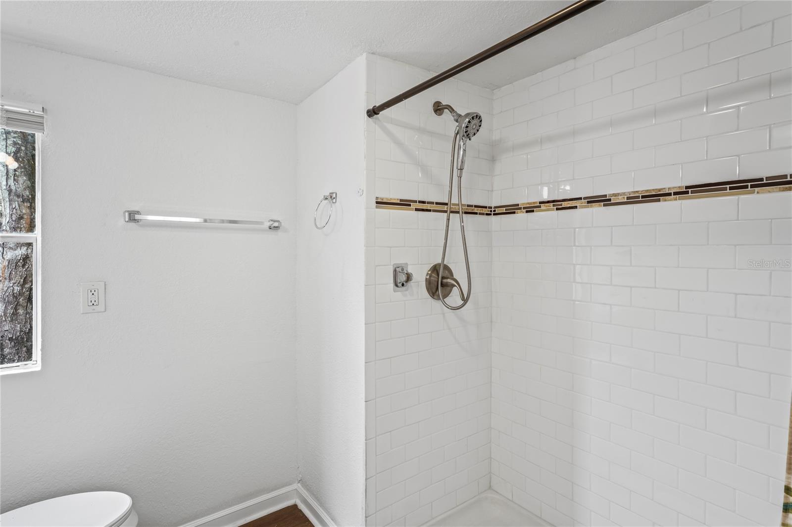 9325 KIOWA DR, NEW PORT RICHEY, FL, 34654