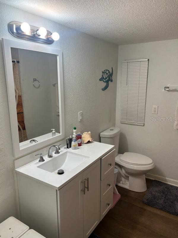 9325 KIOWA DR, NEW PORT RICHEY, FL, 34654