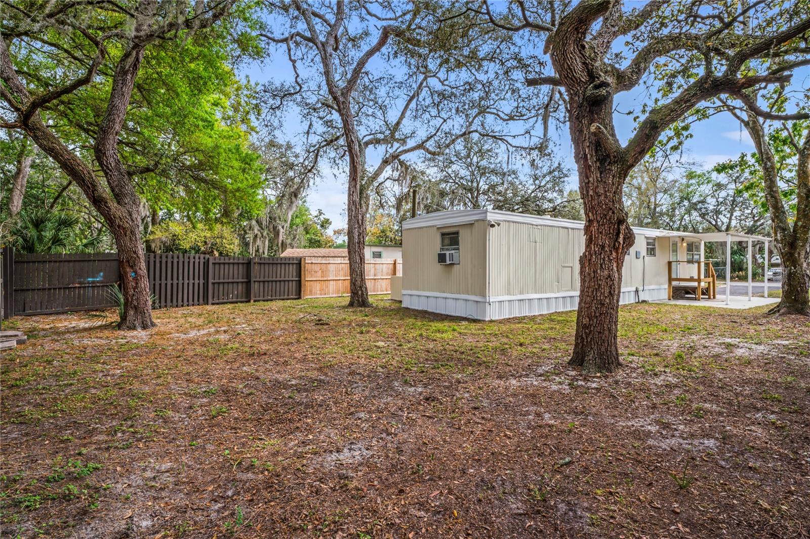 9325 KIOWA DR, NEW PORT RICHEY, FL, 34654