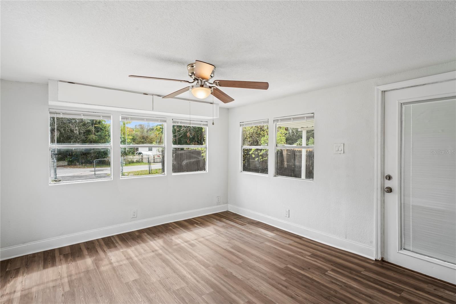 9325 KIOWA DR, NEW PORT RICHEY, FL, 34654