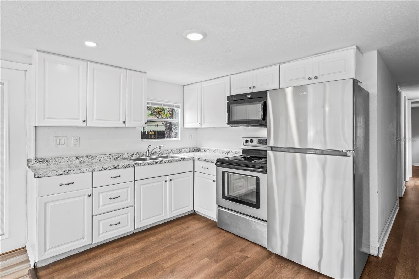 9325 KIOWA DR, NEW PORT RICHEY, FL, 34654