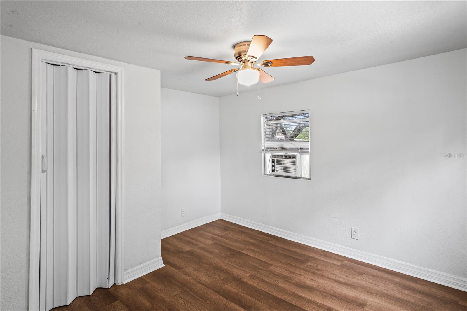 9325 KIOWA DR, NEW PORT RICHEY, FL, 34654