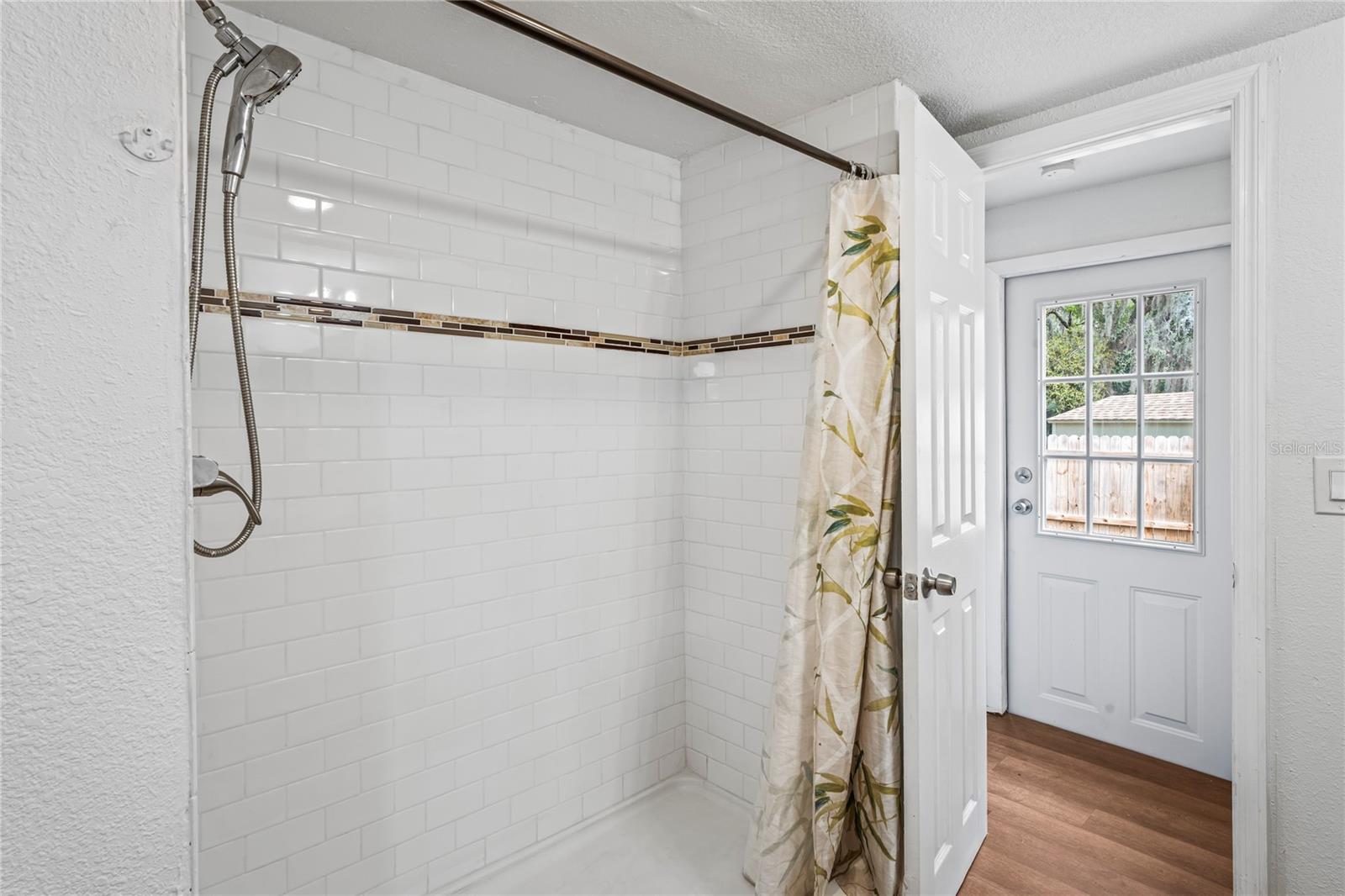 9325 KIOWA DR, NEW PORT RICHEY, FL, 34654