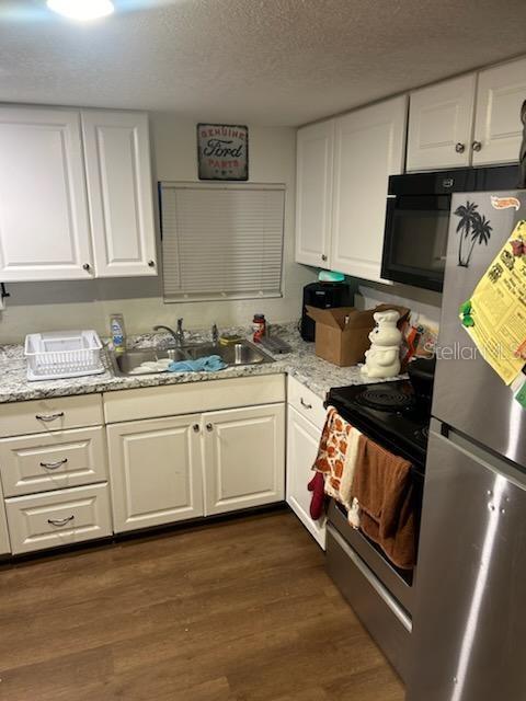 9325 KIOWA DR, NEW PORT RICHEY, FL, 34654