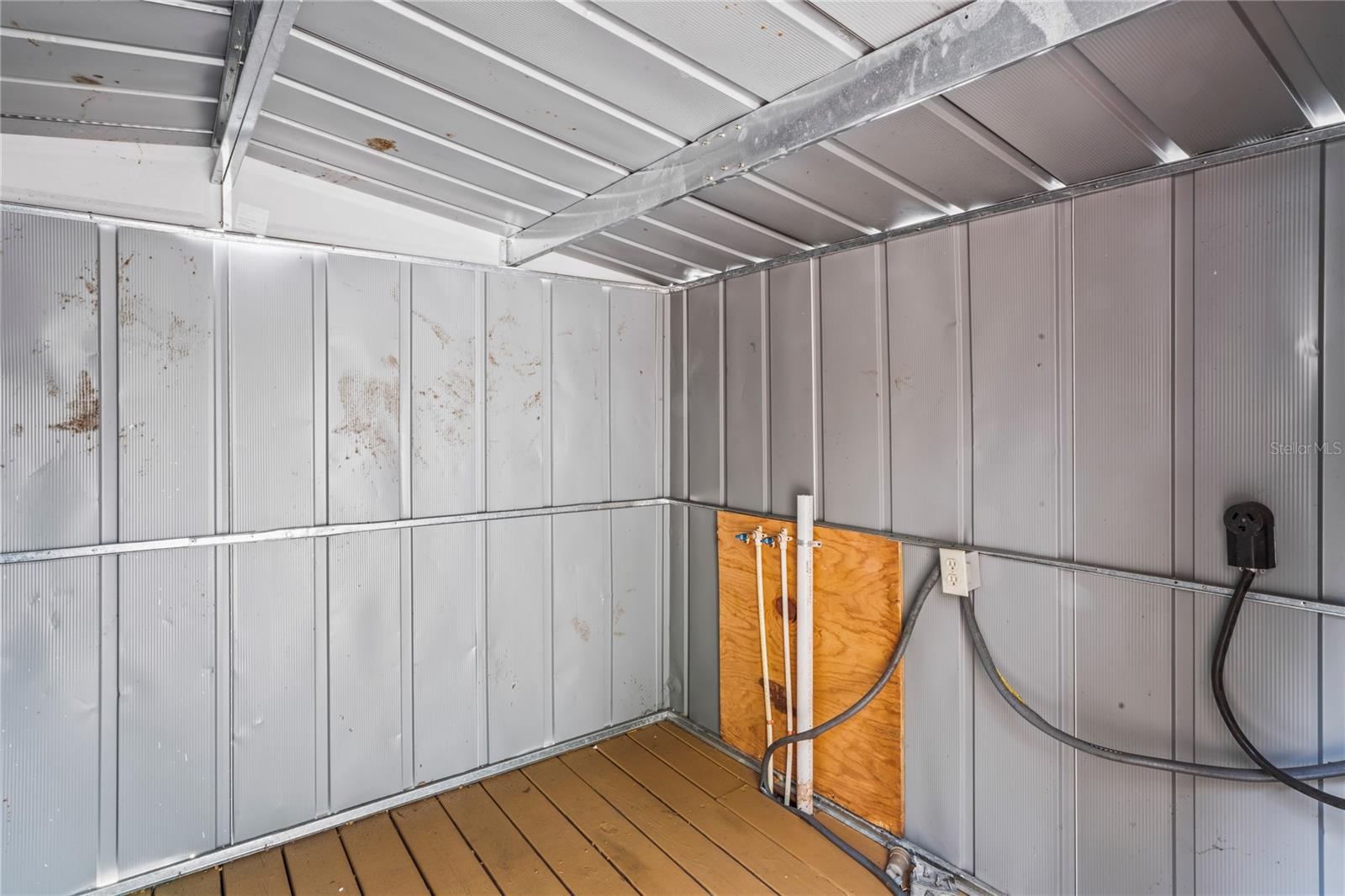 9325 KIOWA DR, NEW PORT RICHEY, FL, 34654