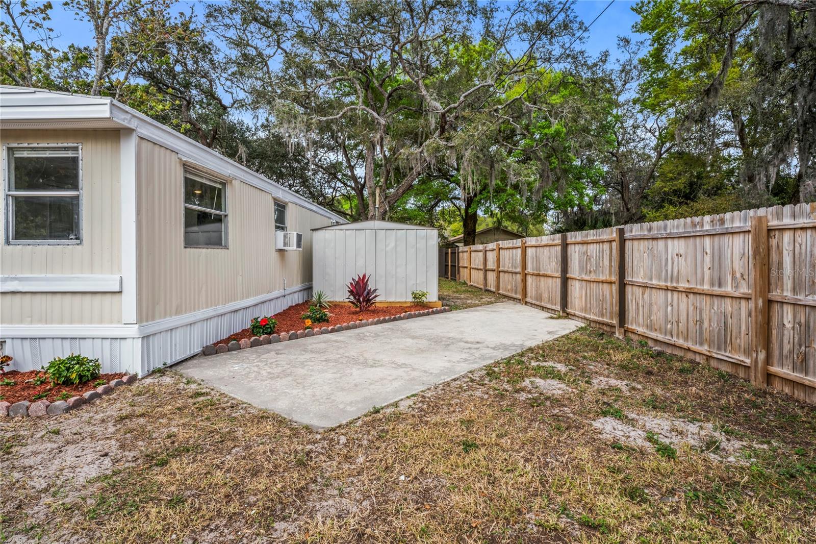 9325 KIOWA DR, NEW PORT RICHEY, FL, 34654