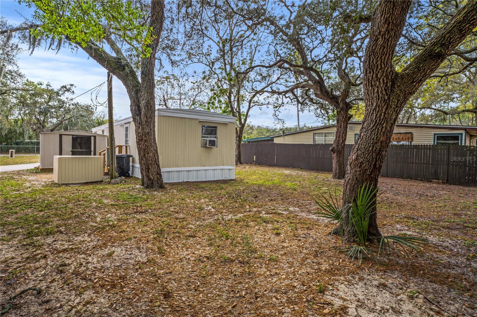 9325 KIOWA DR, NEW PORT RICHEY, FL, 34654