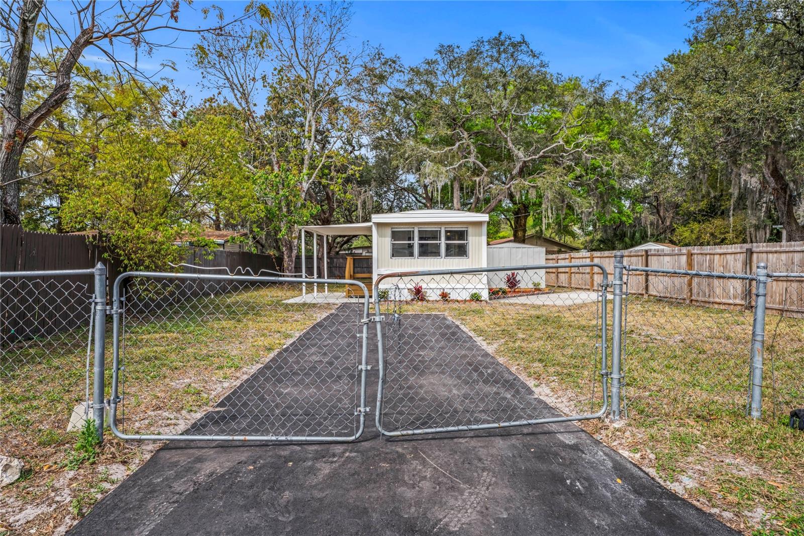 9325 KIOWA DR, NEW PORT RICHEY, FL, 34654