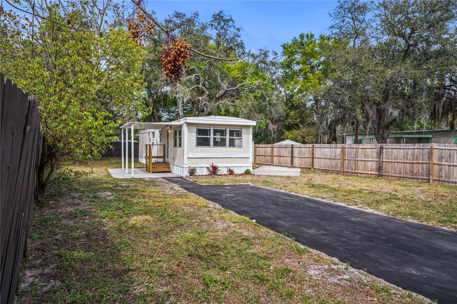 9325 KIOWA DR, NEW PORT RICHEY, FL, 34654