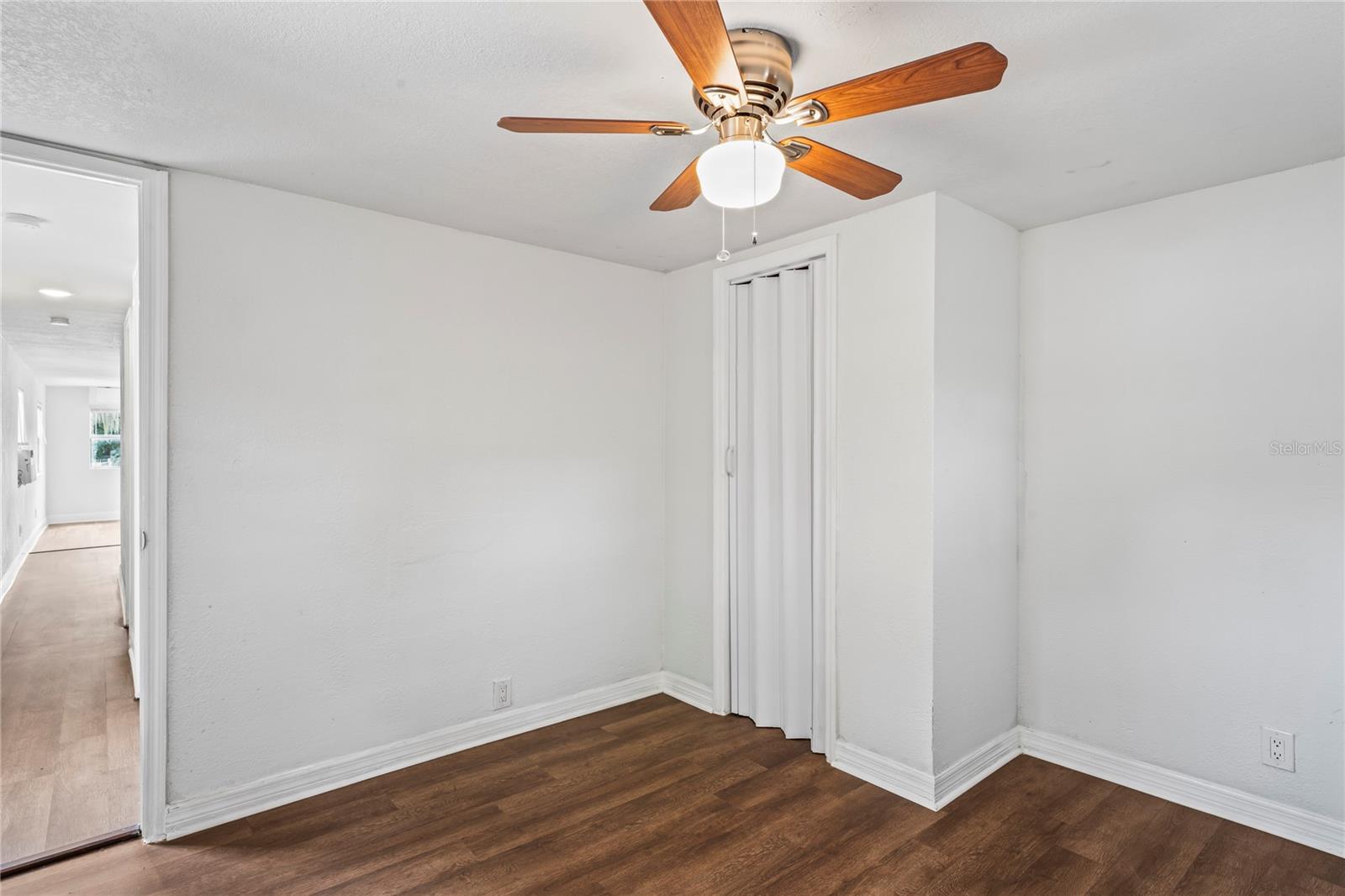 9325 KIOWA DR, NEW PORT RICHEY, FL, 34654